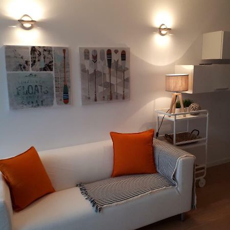 Apartamento Vista Mar E Piscina Funchal  Bagian luar foto
