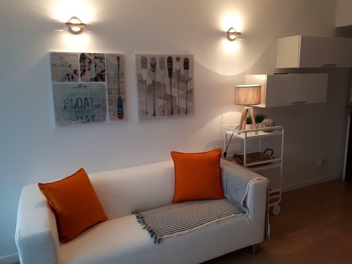 Apartamento Vista Mar E Piscina Funchal  Bagian luar foto