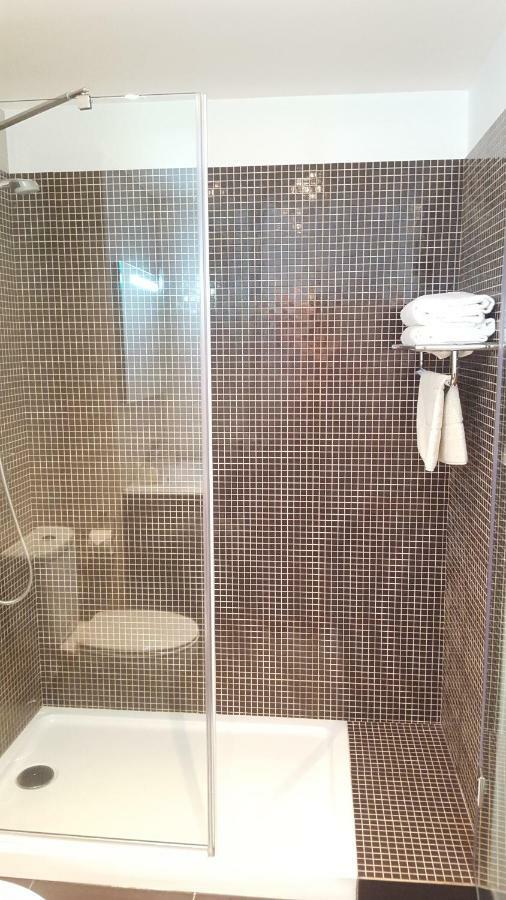 Apartamento Vista Mar E Piscina Funchal  Bagian luar foto